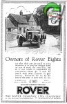 Rover 1924 0.jpg